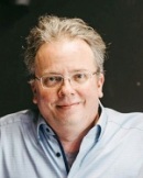 Claus-Dieter Ohl Claus-Dieter Ohl