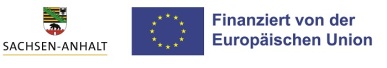 Financed by the European Union 