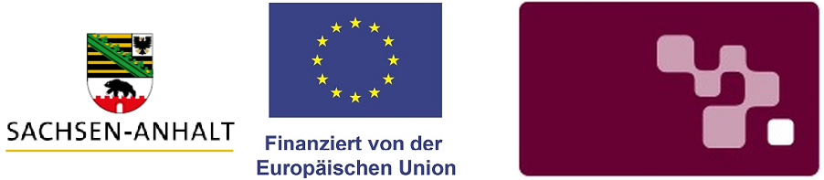 Einrichtungs-Logo