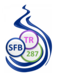 SFB/TRR 287 Logo