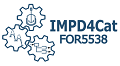 IMPD4Cat Logo 