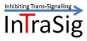 InTraSig Logo