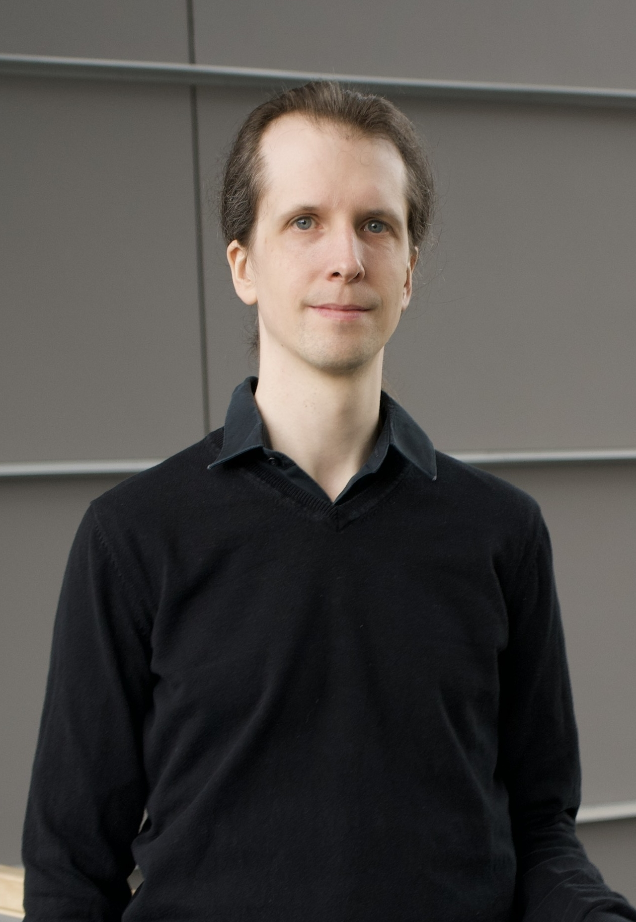 Feliks Nüske