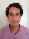 Igor Pontes